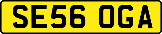 SE56OGA