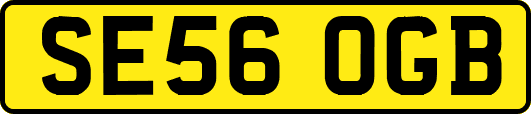 SE56OGB