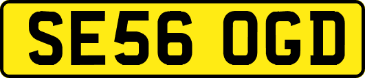 SE56OGD