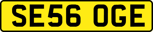 SE56OGE