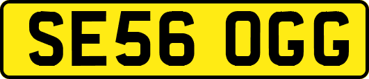 SE56OGG