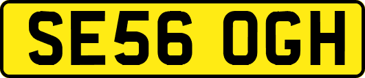 SE56OGH