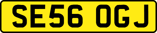 SE56OGJ