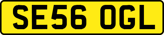SE56OGL