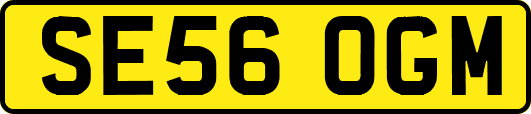 SE56OGM