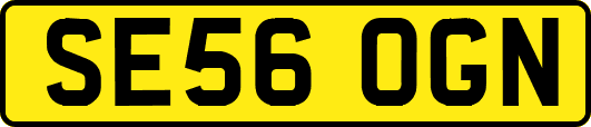 SE56OGN