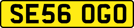 SE56OGO