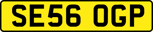 SE56OGP