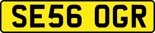 SE56OGR