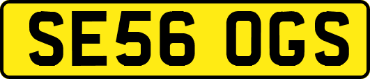 SE56OGS