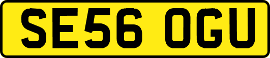 SE56OGU