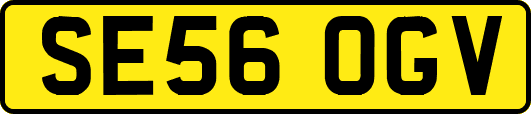 SE56OGV