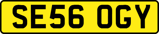 SE56OGY