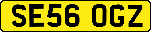 SE56OGZ