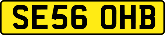 SE56OHB