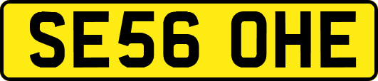 SE56OHE