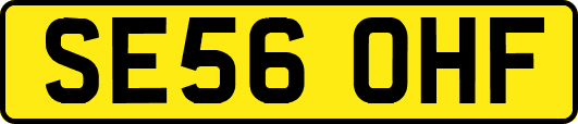 SE56OHF