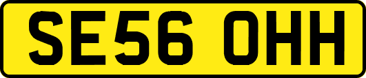 SE56OHH