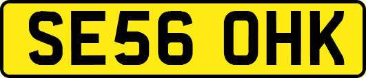 SE56OHK