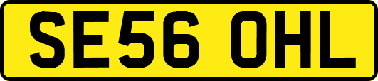 SE56OHL