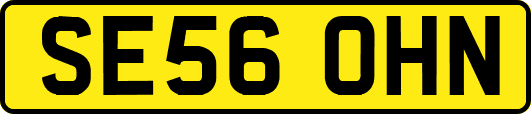 SE56OHN