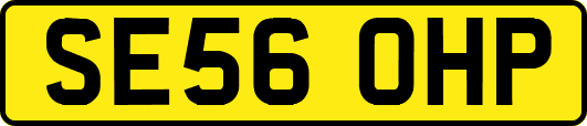 SE56OHP