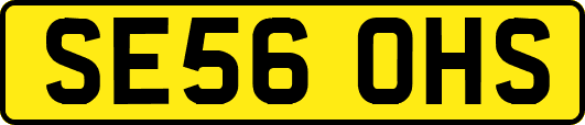 SE56OHS