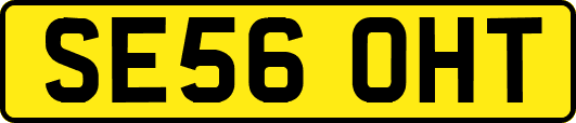 SE56OHT