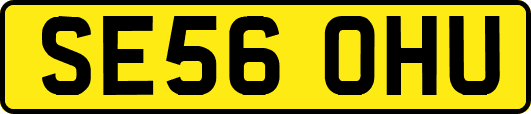 SE56OHU