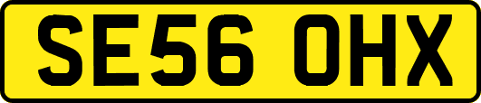SE56OHX
