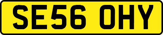 SE56OHY