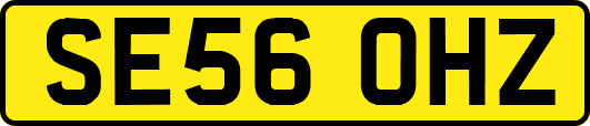 SE56OHZ