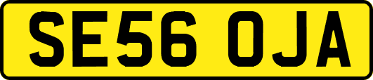SE56OJA