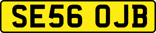 SE56OJB