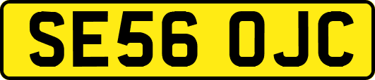 SE56OJC