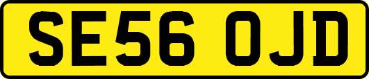 SE56OJD