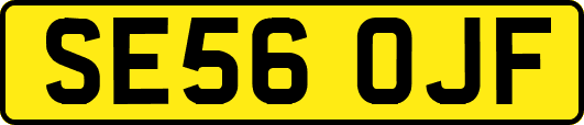SE56OJF