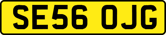 SE56OJG
