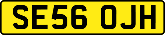 SE56OJH