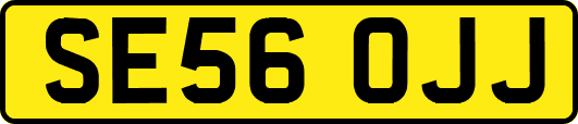 SE56OJJ
