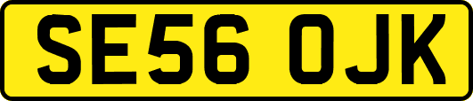 SE56OJK