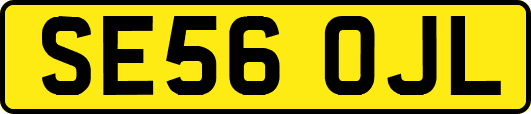 SE56OJL