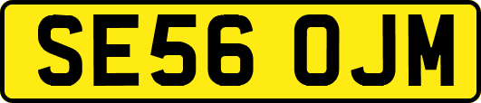 SE56OJM