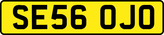 SE56OJO