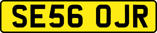 SE56OJR