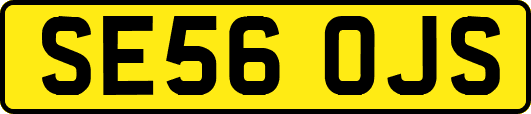 SE56OJS