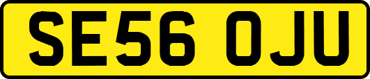 SE56OJU
