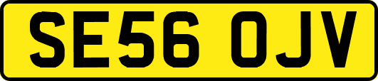 SE56OJV