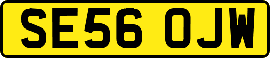 SE56OJW
