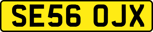 SE56OJX